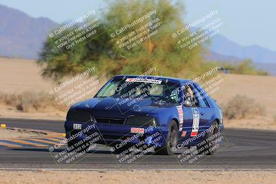 media/Oct-15-2023-Lucky Dog Racing Chuckwalla (Sun) [[f659570f60]]/4th Stint Turn 4 Tree of Life/